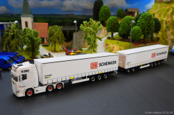 20260131-DB-Schenker-00091