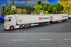 20260131-DB-Schenker-00092