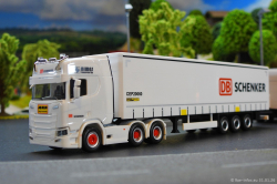 20260131-DB-Schenker-00094