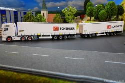 20260131-DB-Schenker-00096