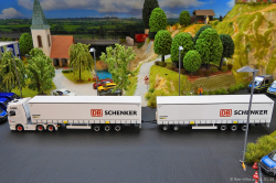 20260131-DB-Schenker-00098