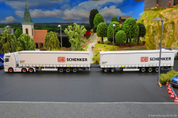 20260131-DB-Schenker-00099