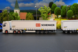 20260131-DB-Schenker-00103