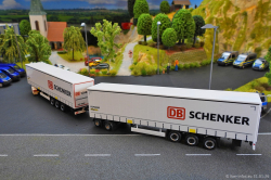 20260131-DB-Schenker-00105