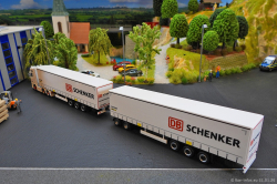 20260131-DB-Schenker-00109