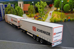 20260131-DB-Schenker-00111