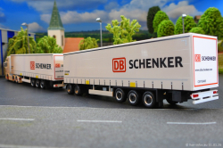 20260131-DB-Schenker-00113