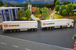 20260131-DB-Schenker-00124