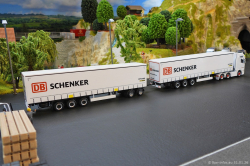 20260131-DB-Schenker-00129