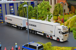 20260131-DB-Schenker-00130