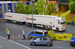 20260131-DB-Schenker-00131
