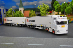 20260131-DB-Schenker-00137
