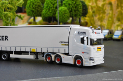 20260131-DB-Schenker-00139