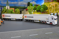 20260131-DB-Schenker-00141