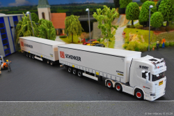 20260131-DB-Schenker-00143