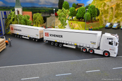 20260131-DB-Schenker-00147