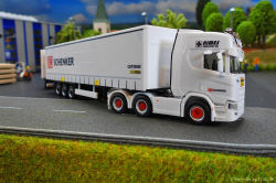 20260131-DB-Schenker-00150