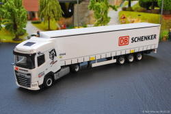 20260209-DB-Schenker-00001