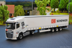 20260209-DB-Schenker-00002