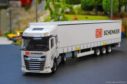 20260209-DB-Schenker-00003