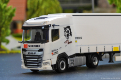 20260209-DB-Schenker-00004