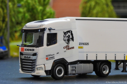 20260209-DB-Schenker-00005