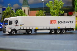 20260209-DB-Schenker-00006