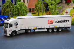 20260209-DB-Schenker-00007