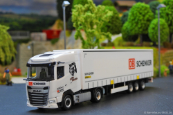 20260209-DB-Schenker-00010