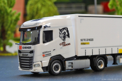 20260209-DB-Schenker-00011