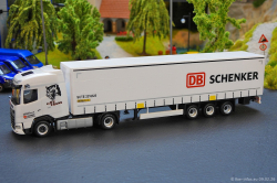 20260209-DB-Schenker-00014