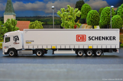 20260209-DB-Schenker-00016