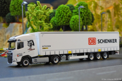20260209-DB-Schenker-00018