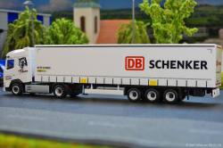 20260209-DB-Schenker-00019