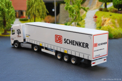 20260209-DB-Schenker-00020