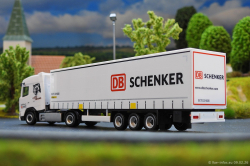 20260209-DB-Schenker-00022