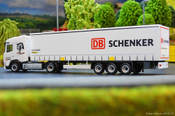 20260209-DB-Schenker-00023