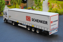 20260209-DB-Schenker-00025