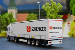 20260209-DB-Schenker-00026