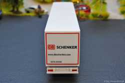 20260209-DB-Schenker-00030