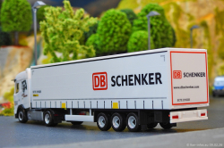 20260209-DB-Schenker-00032