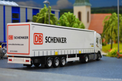 20260209-DB-Schenker-00033