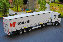 20260209-DB-Schenker-00034