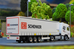 20260209-DB-Schenker-00036