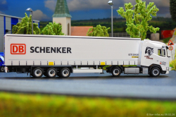 20260209-DB-Schenker-00037