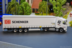 20260209-DB-Schenker-00038