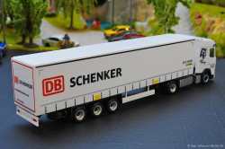 20260209-DB-Schenker-00039