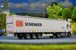 20260209-DB-Schenker-00040