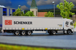 20260209-DB-Schenker-00042