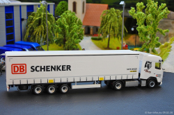 20260209-DB-Schenker-00043